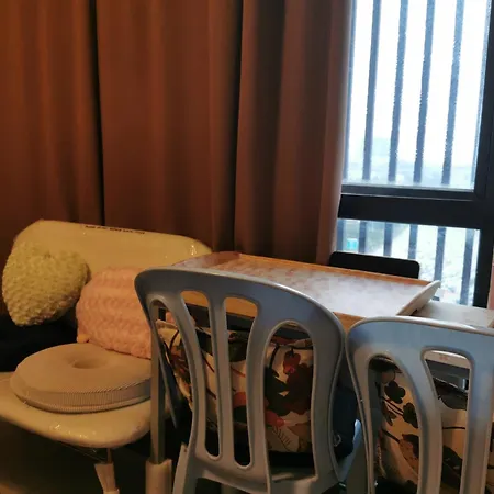 Ryokan Ai Japan Friend - Free Hot Springs & Massage Kuala Lumpur Luaran gambar