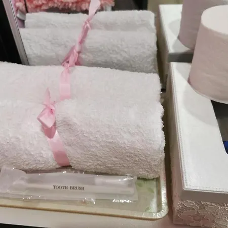 Ryokan Ai Japan Friend - Free Hot Springs & Massage Kuala Lumpur Luaran gambar