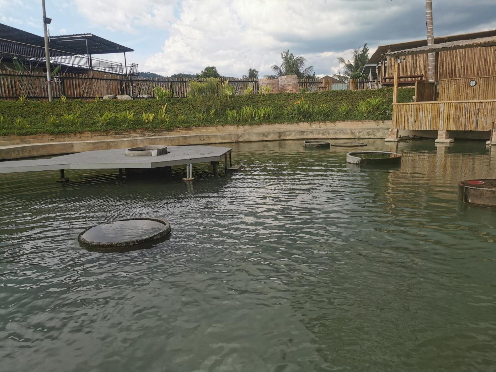 Homestay Ai Japan Friend - Free Hot Springs & Massage Kuala Lumpur