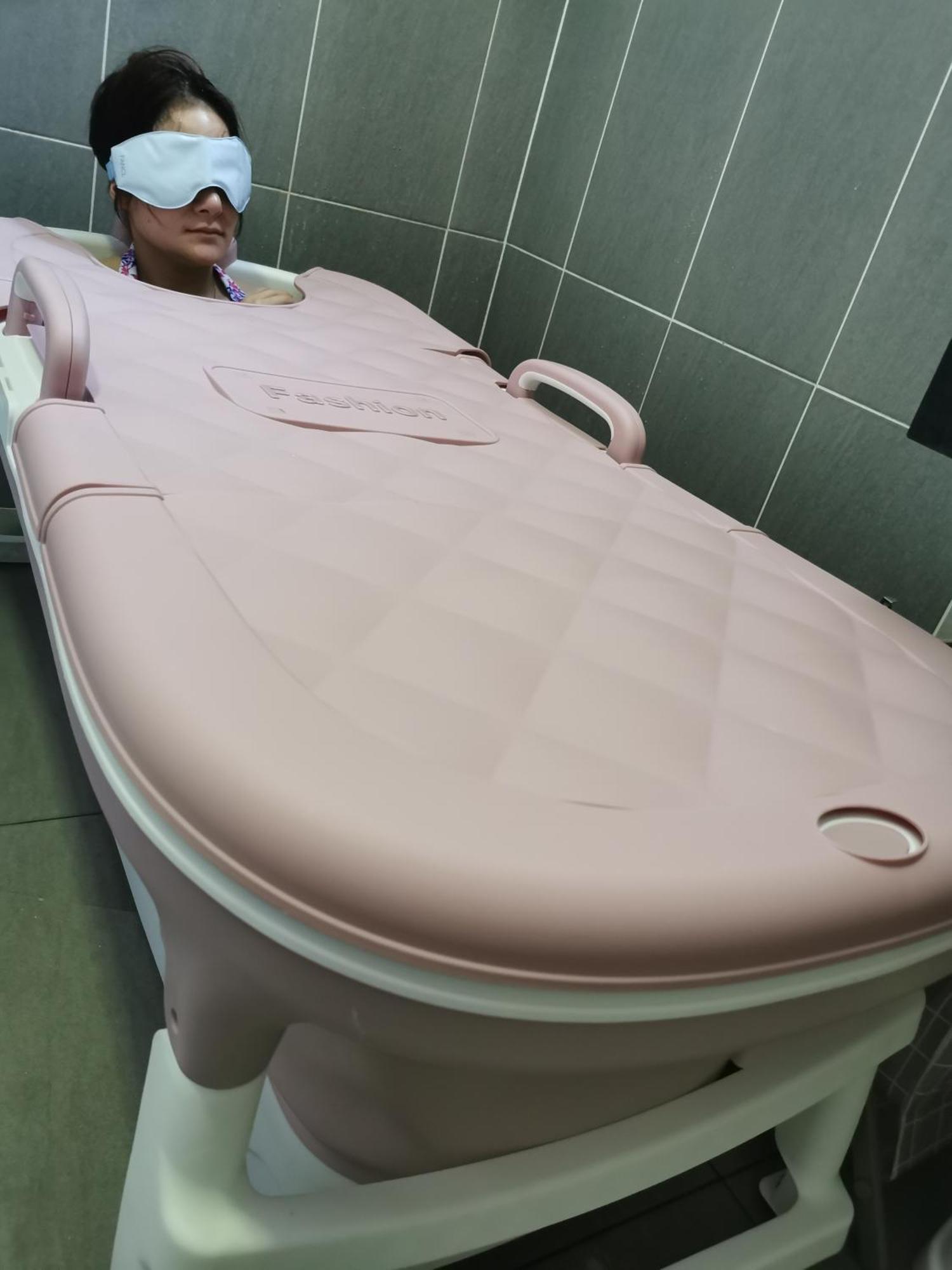 Homestay Ai Japan Friend - Free Hot Springs & Massage *