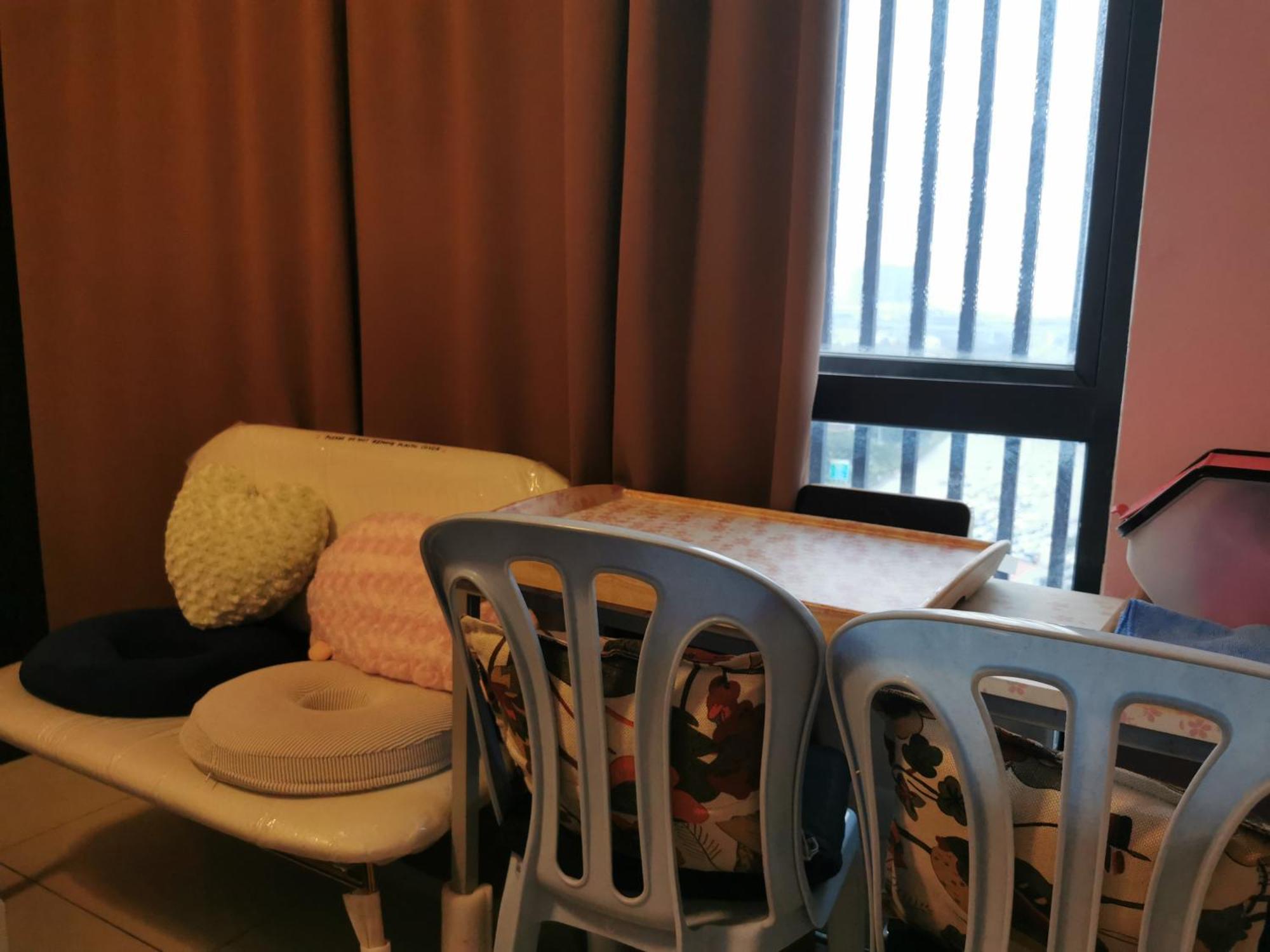 Ai Japan Friend - Free Hot Springs & Massage