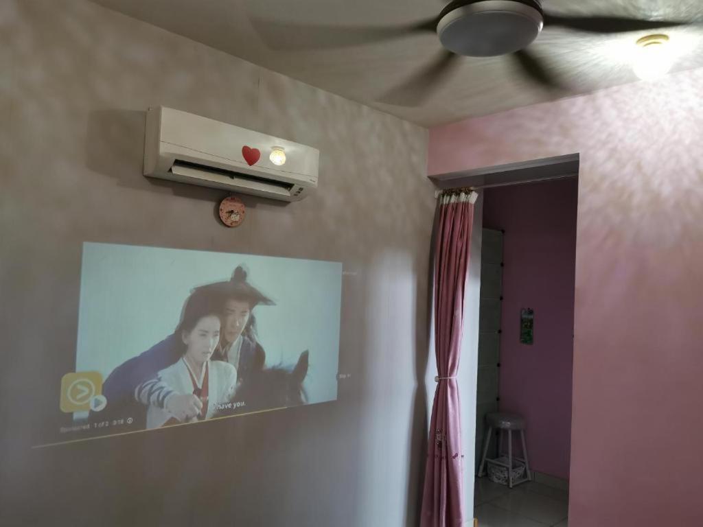 Ai Japan Friend - Free Hot Springs & Massage Kuala Lumpur