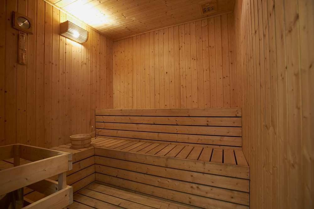 Homestay Ai Japan Friend - Free Hot Springs & Massage