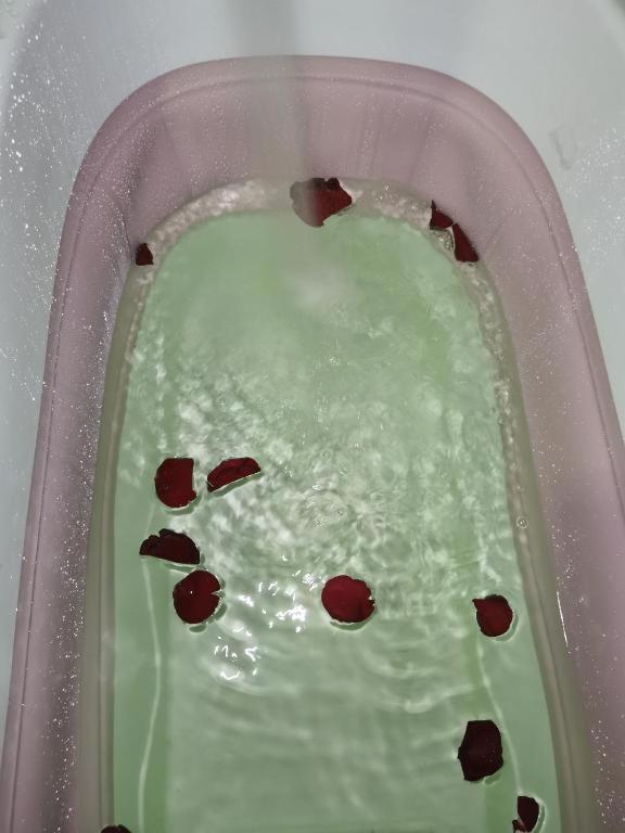 Homestay Ai Japan Friend - Free Hot Springs & Massage *