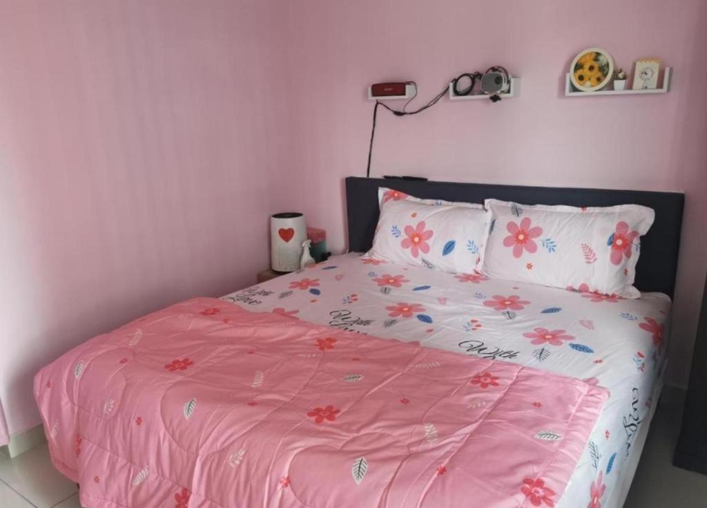 Ai Japan Friend - Free Hot Springs & Massage Homestay