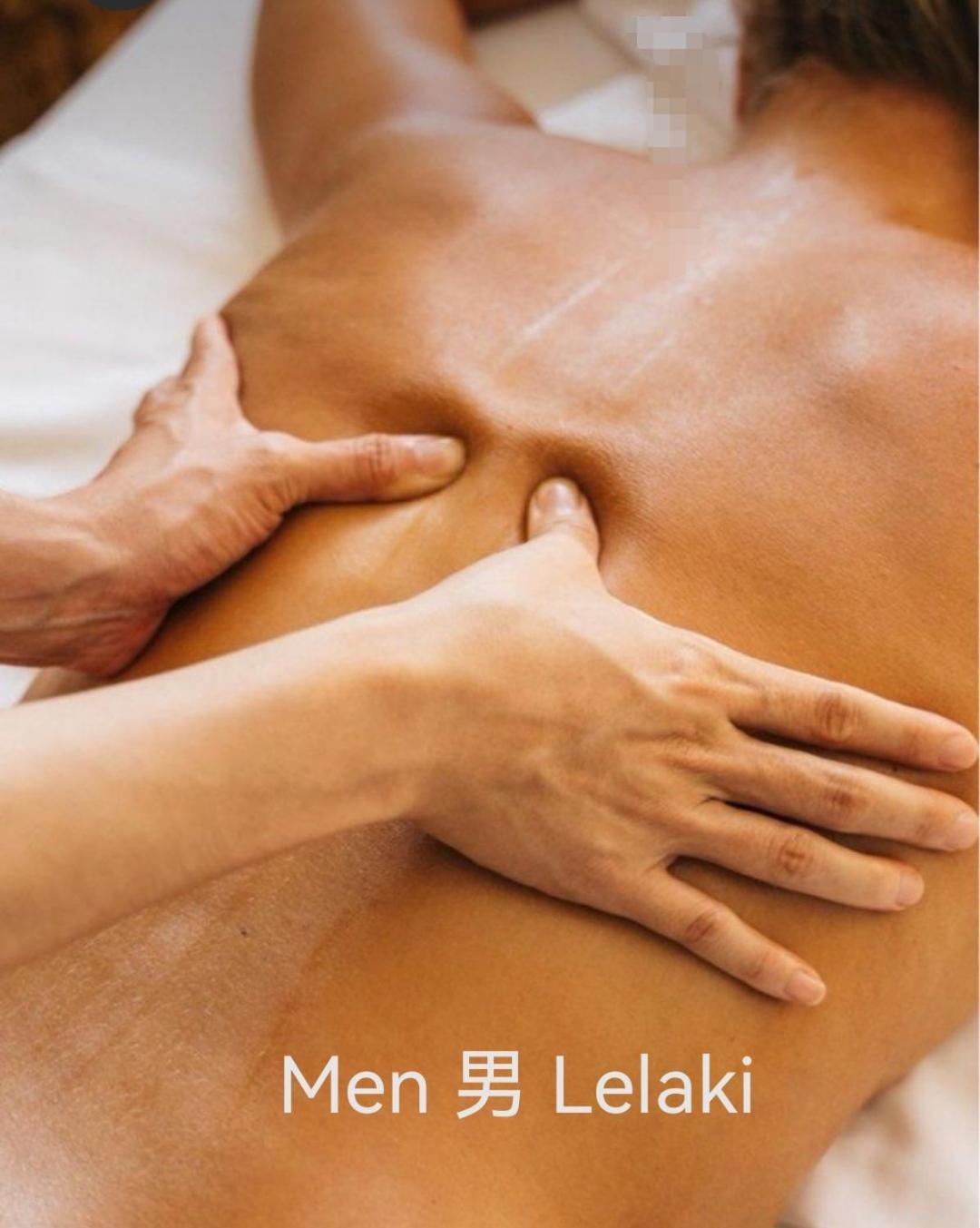 Homestay Ai Japan Friend - Free Hot Springs & Massage Kuala Lumpur