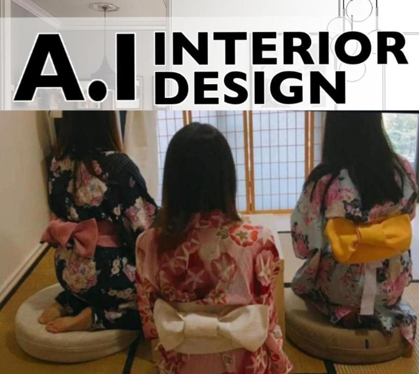 Homestay Ai Japan Friend - Free Hot Springs & Massage Kuala Lumpur
