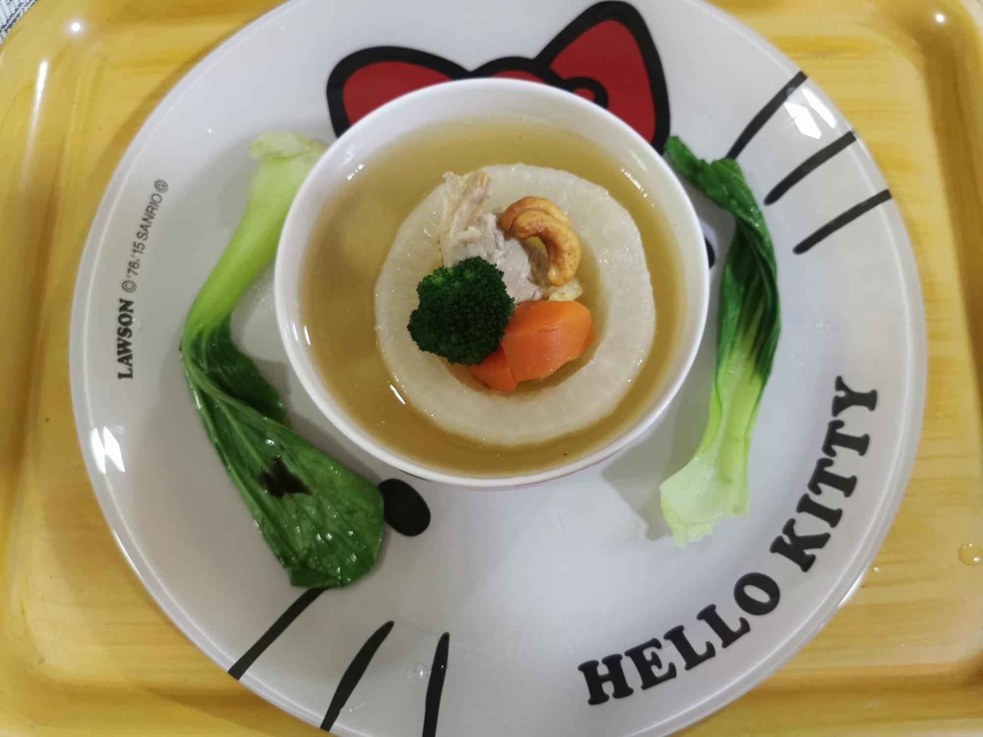Homestay Ai Japan Friend - Free Hot Springs & Massage