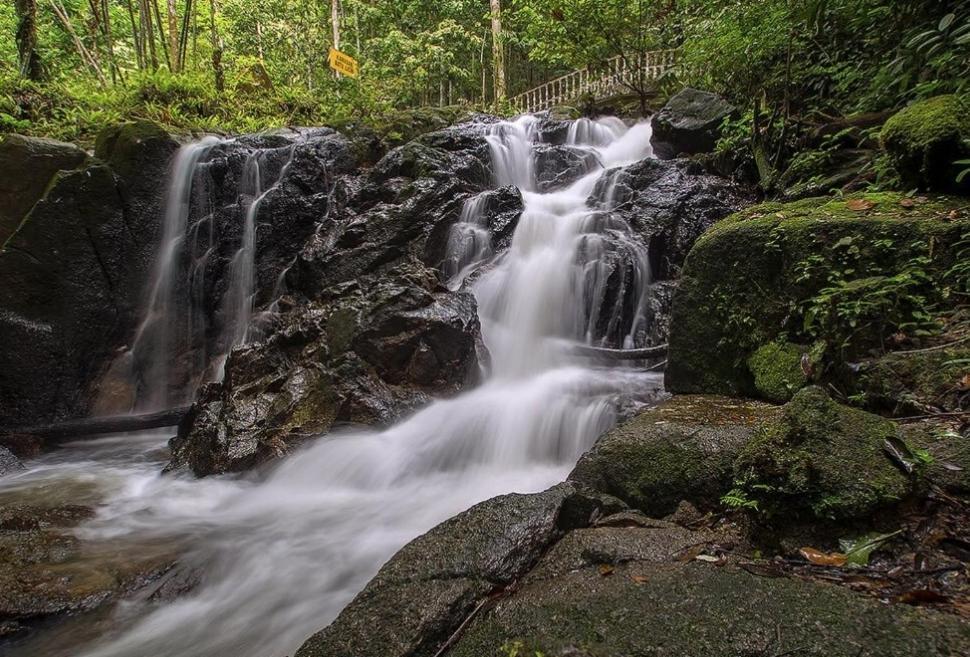 Ai Japan Friend - Free Hot Springs & Massage Homestay